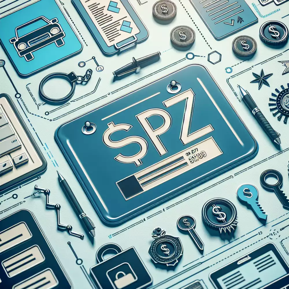 Kolik Stoji Nova Spz