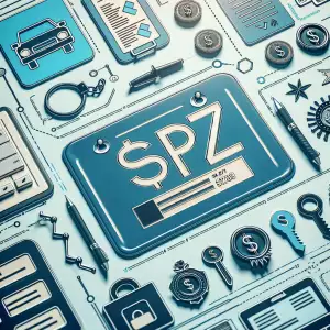 Kolik Stoji Nova Spz