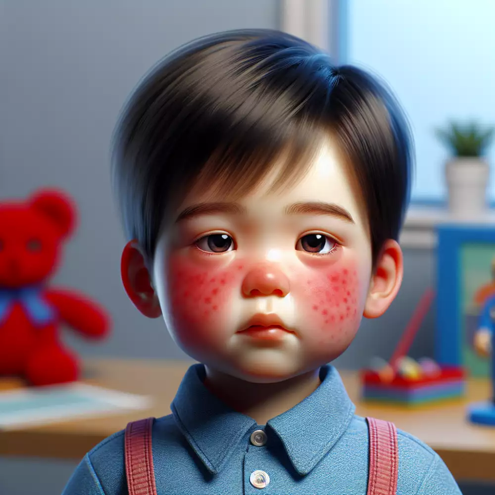 priznaky pate nemoci