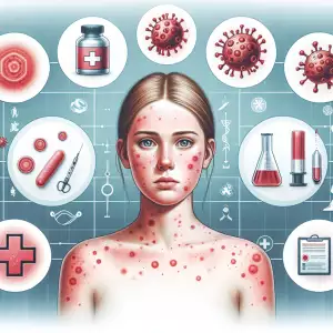 Priznaky Pate Nemoci