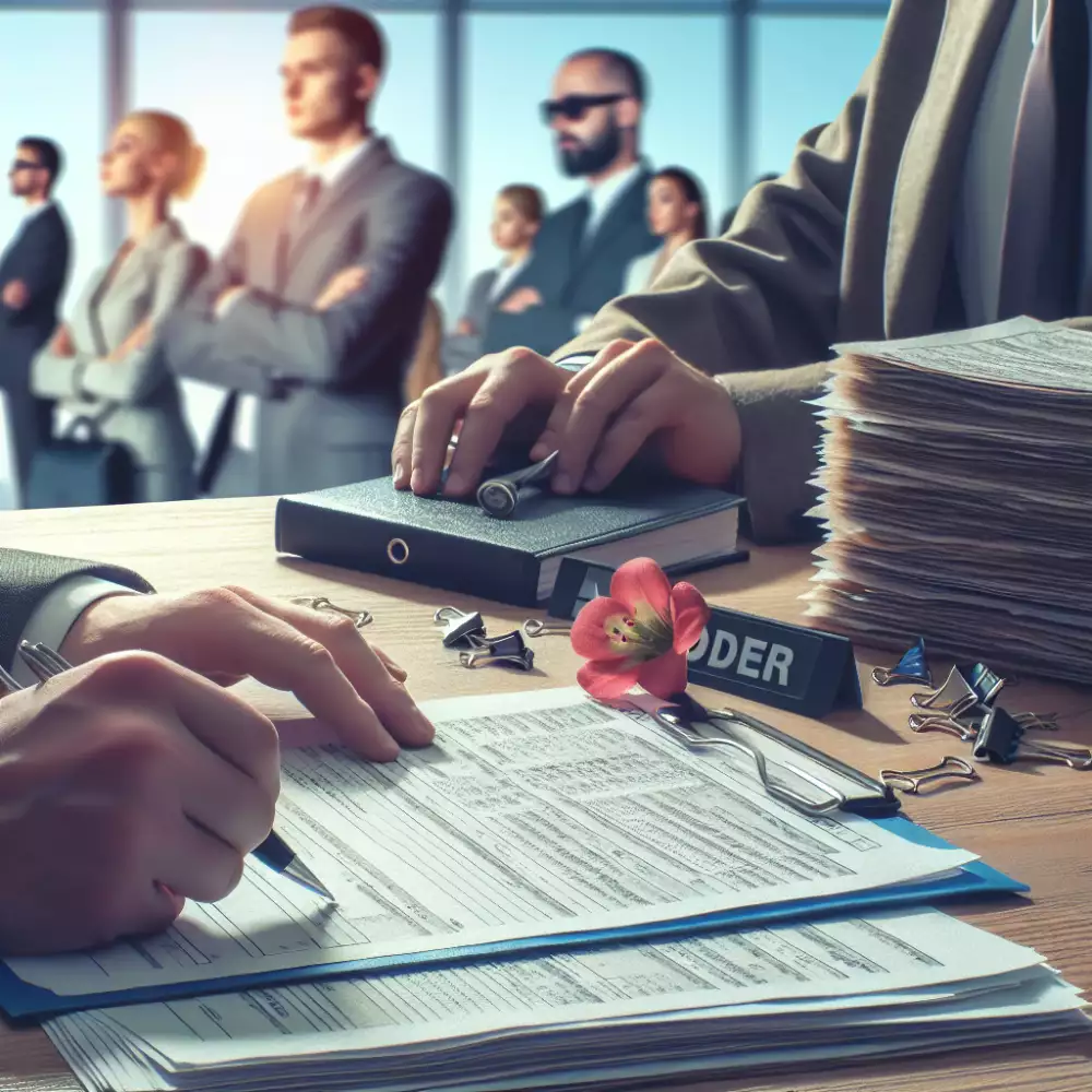 žádost o nový řidičský průkaz