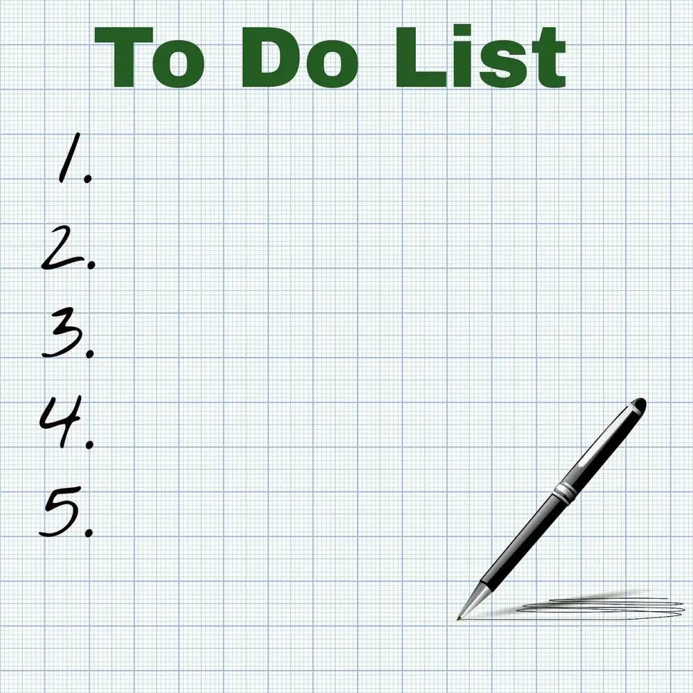 Podílový List