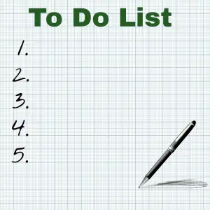 Podílový List