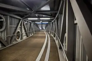 Překlenovací Úvěr