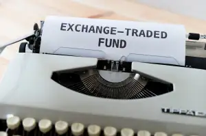 Etf
