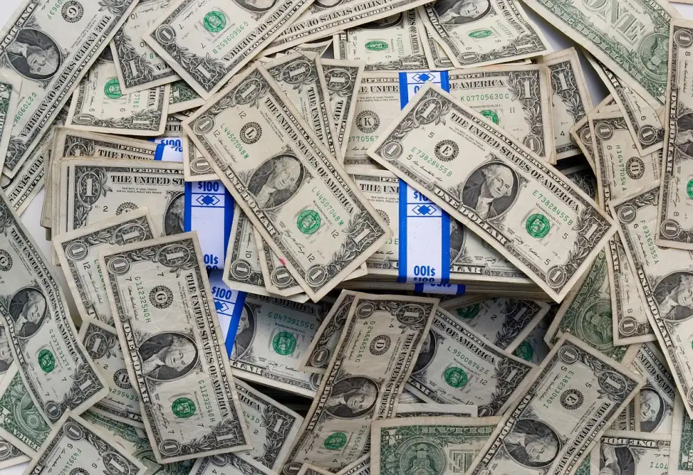 Bitcoin Kurz Usd