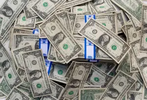 Bitcoin Kurz Usd