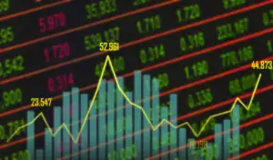 Bitcoin Price