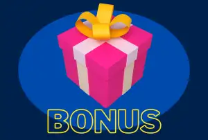 Bonus Za Založení Účtu