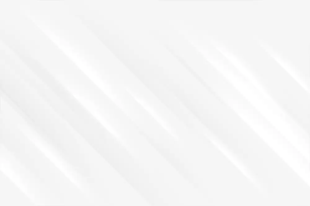 milostivé léto 2025 vzp