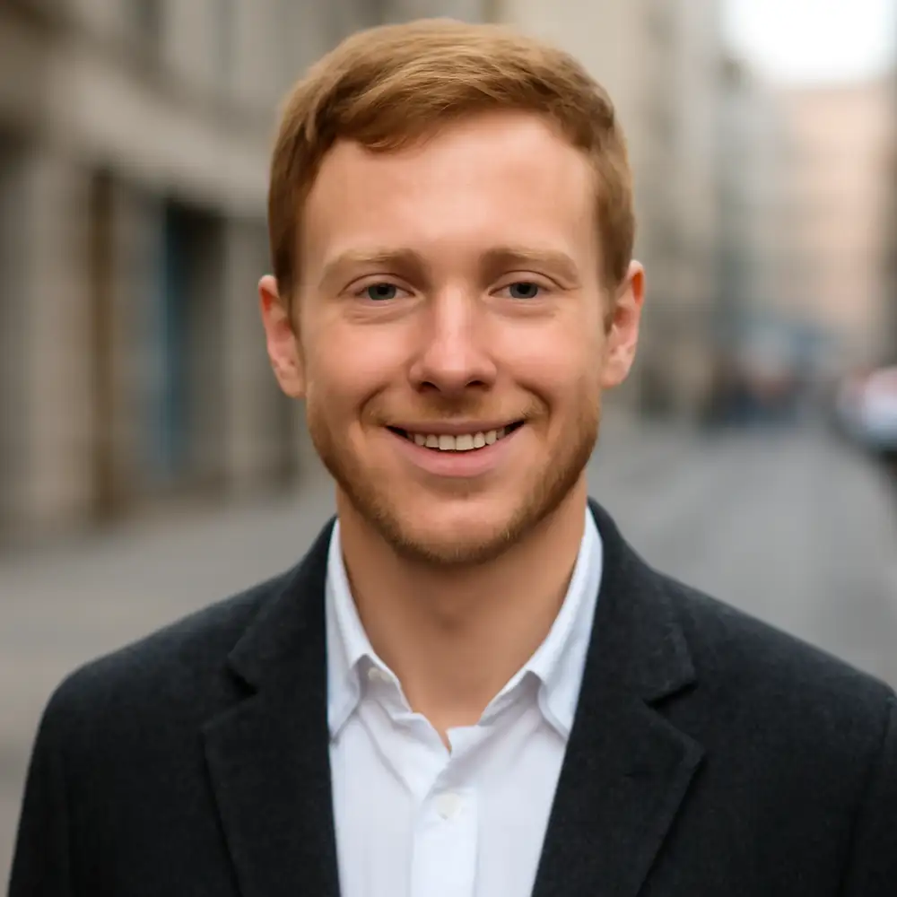Ctibor Matoušek