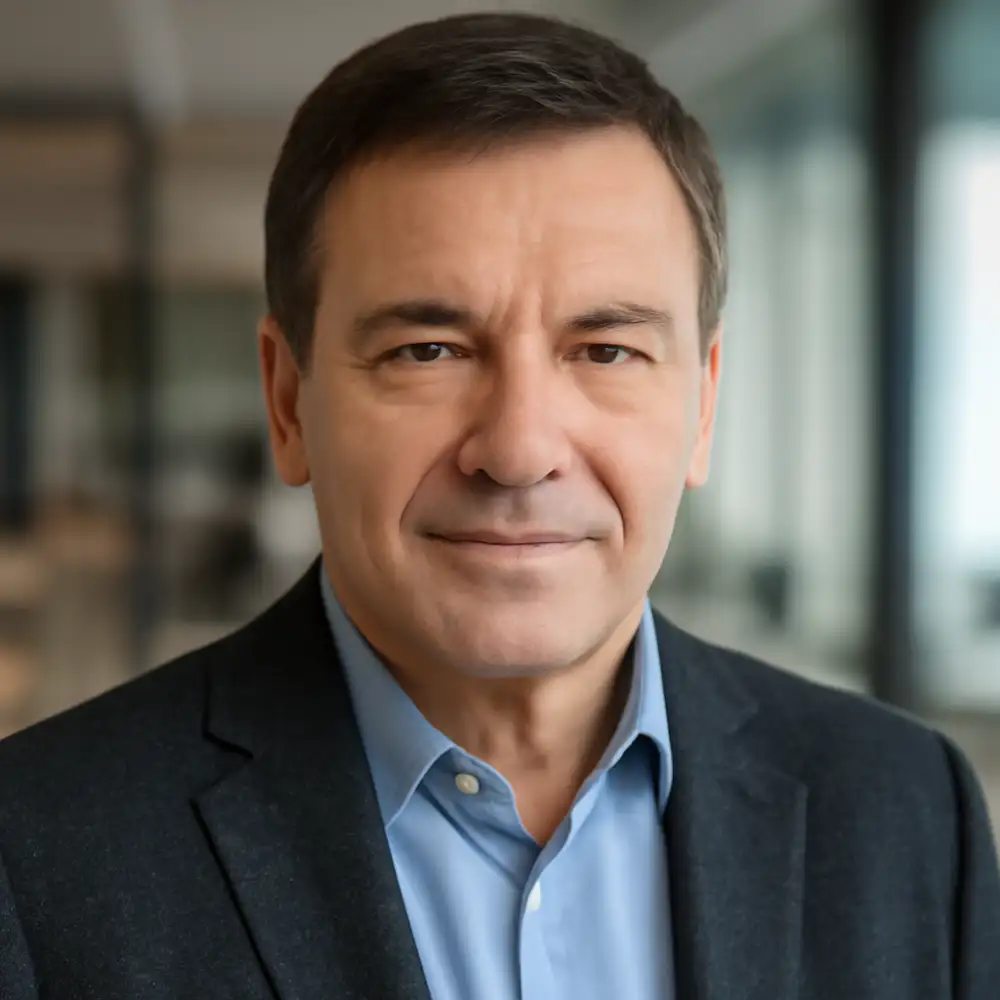 Radovan Klíma